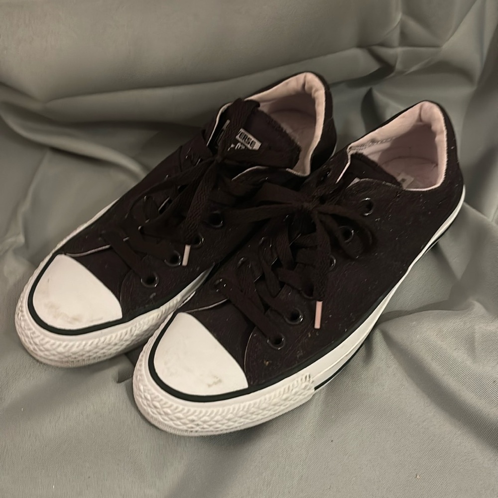 Converse All Star Size 7.5